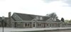 30229 Schoenherr Rd photo